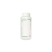 innisfree - Green Tea Hyaluronic Skin - 170ml