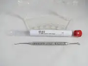 Plier Orthodontic Ligature Band Pusher LD1/BPS2 678-912 HU FRIEDY