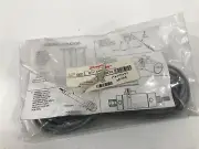 Humphrey RS3L Proximity Sensor