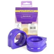 Powerflex Rear ARB Bush Bush PFR5-1414 for BMW E71 X6 (2007-)