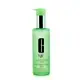 Clinique 倩碧 Liquid Facial Soap Mild 三步驟洗面膠 200ml