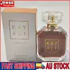 Kayali Vanilla 28 Eau De Parfum 1.7 fl oz 50 ml EDP Brand New,