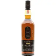 [Lagavulin] Lagavulin Distillers Edition Single Malt Scotch Whisky 700mL