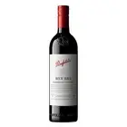 Penfolds Bin 389 Cabernet Shiraz 2022 750ml