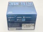 Intel NUC7i5BNK new, boxed, unopened