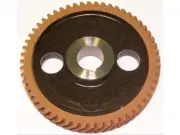 For 1961-1967 Jeep Dispatcher Camshaft Gear Front Cloyes 79751PZKZ 1962 1963