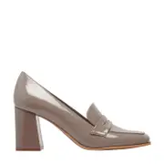 KOCIE STEEL | Nine West