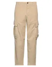 [C.P. COMPANY] C. P. COMPANY Pants - Item 30112843