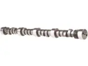 For 1970 Chevrolet Monte Carlo Camshaft 59587FJDH (for: Chevrolet)