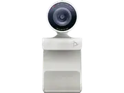 Poly Studio P5 USB-A Webcam TAA