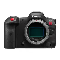 在飛比找PChome24h購物優惠-Canon EOS R5 C (公司貨)