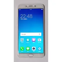 在飛比找蝦皮購物優惠-二手OPPO R9S PLUS 6G/64G