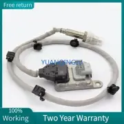 22790-7FV0A Nitrogen Oxide Nox Sensor For RENAULT Nissan X-TRAIL III T32 1.6 dCi