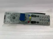 Direct TV IR Remote Control RC65 D,R,H/ HR20-23 --Brand New