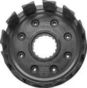 Rekluse RMS Billet Clutch Basket HUSQ TC250/310 Husqvarna TE250 10-12