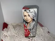 SCHWARZKOPF LIVE COLOUR PASTELS COOL GREY