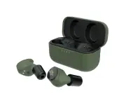 ISOtunes Caliber Electronic Shooting Earbuds with Bluetooth (IT-17)