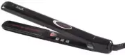 Muk STYLE STICK 230-IR Infrared Iron Straightener Genuine Aust MUKSTYLESTICK