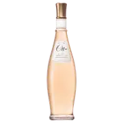 2023 Dom.Ott Clos Mireille Coeur de Grain Rose - Buy Online | The Wine Collective Marketplace