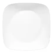 NEW Corelle Square Dinner Plate By Spotlight