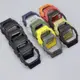 casio❤替換卡西歐錶帶適配G-SHOCK DW-5600 3229樹脂透明手錶帶錶殼表套