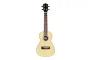 Axiom Kolohe Concert Ukulele