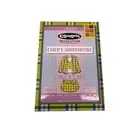 Makeup Revolution x Clueless Cher's Wardrobe Eyeshadow Palette NEW 6 Colors