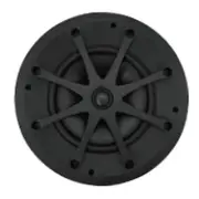 Sonance VP Extreme VPXT8R 8" In-Ceiling Outdoor Speakers (Pair)
