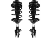 Front Unity Strut Assembly Kit fits Subaru Legacy 2000-2002 11YNXD (for: Subaru)