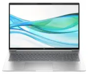 HP ProBook 460 G11 16" WUXGA Intel U5-125U 16GB DDR5 512GB SSD WIN 11 PRO 4G...