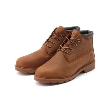 Timberland on sale bayham chukka