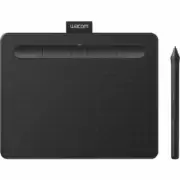 Wacom Intuos Wireless Graphics Drawing Tablet (CTL4100) NEW™