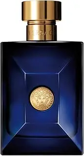 [Versace] Dylan Blue Eau de Toilette for Men