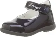 [Primigi] Baby Girl's Ppb 84019 First Walker Shoe