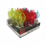 EGG YOLK SEPARATOR