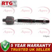 Front Tie Rod End Fits Jaguar F-Pace 2015- 2.0 SD4 TD4 3.0 D #2 T4A12526