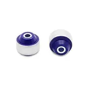 SuperPro Control Arm Bushing Kit - SPF3134K