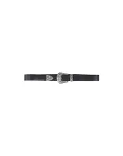 [BLOW THE BELT] B-LOW THE BELT Belts - Item 46674055