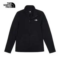 在飛比找蝦皮商城優惠-The North Face W MFO TKA200 FU