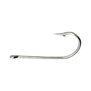 Mustad Kirby Hooks