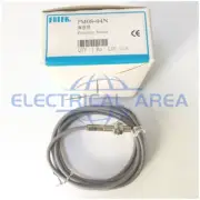 1PC New Fotek PM08-04N Proximity Switch Sensor Fast Delivery PM0804N