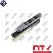 SWITCH WINDOW REGULATOR EWS-MS-007 FOR MITSUBISHI Canter 4M42-3AT1/0AT 3.0L 4cyl