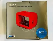 GoPro Floaty
