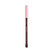 L'Oreal Paris Paradise Le Khol Eye Liner - Pure Espresso