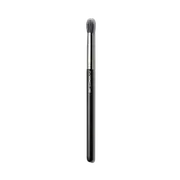 286S Duo Fibre Tapered | MAC Cosmetics Australia