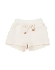 [1 IN THE FAMILY] 1 + IN THE FAMILY Shorts & Bermuda Shorts - Item 30447599