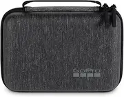 Casey (Camera + Mounts + Accessories Case) - Official GoPro Accessory (ABSSC-002)