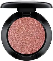 [MAC] Eyeshadow, Nude Model, 1.5 g