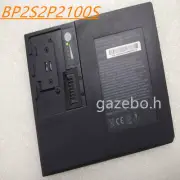 New Battery BP2S2P2100S For Getac T800 Fully Rugged Tablet 441122100002 4200mAh