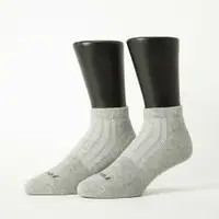 在飛比找樂天市場購物網優惠-FOOTER 輕壓力氣墊機能襪 除臭襪 運動襪 襪子 氣墊襪